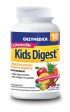 Enzymedica Kid s Digest Chewables Digestive Enzyme (60 Chewables Tabs) For Sale