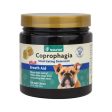 NaturVet Coprophagia Stool Eating Deterrent Soft Chews Hot on Sale