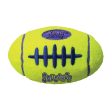 KONG Airdog® Squeaker Football For Sale