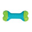 KONG CoreStrength™ Bone Cheap