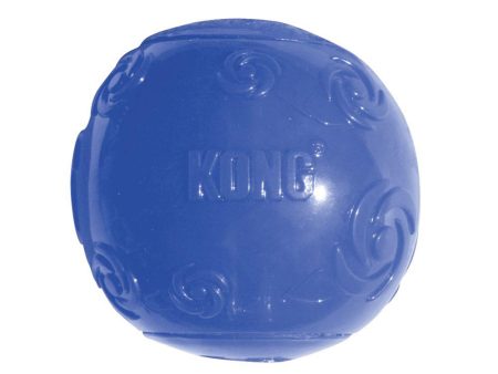 KONG Squeezz® Ball Fashion