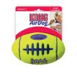 KONG Airdog® Squeaker Football For Sale