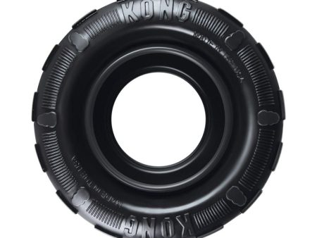 KONG Extreme Tires Sale