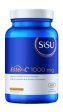 Sisu Ester-C® 1000 mg Online