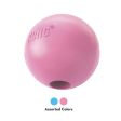 KONG Puppy Ball Sale