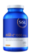 Sisu Ester-C® 1000 mg Online