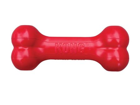 KONG Goodie Bone™ Sale