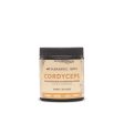 Harmonic Arts Cordyceps - Organic Concentrated Mushroom Powder Hot on Sale