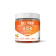 Bulletproof Vitamins ADK  (60 Sugar-Free Gummies) Online now