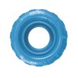 KONG Puppy Tires Online Hot Sale