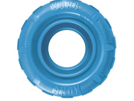 KONG Puppy Tires Online Hot Sale