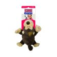 KONG Cozie™ Funky Monkey Cheap