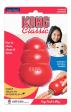 KONG Classic Online Hot Sale