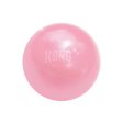 KONG Puppy Ball Sale