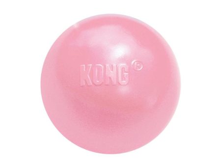 KONG Puppy Ball Sale