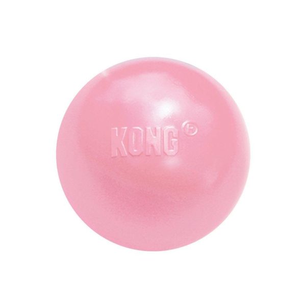 KONG Puppy Ball Sale