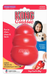 KONG Classic Online Hot Sale