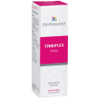 Herbasante Tinniplex 50ml Sale