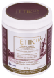 Revelox EtikHA Collagen Precursors with Hyaluronic Acid (375g Powder) Online now