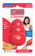 KONG Classic Online Hot Sale