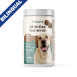 NaturVet All-In-One Soft Chews for Dogs Fashion