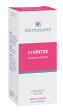 Herbasante Lympatox 100ml Online