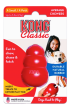 KONG Classic Online Hot Sale