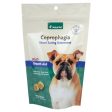 NaturVet Coprophagia Stool Eating Deterrent Soft Chews Hot on Sale