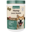 NaturVet Hemp Joint Health Soft Chews Cheap